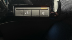 Renault 4 110kW Techno 52kWh Comfort range 5dr Auto Electric Estate